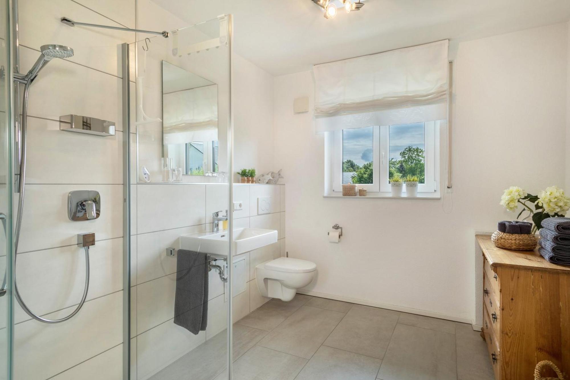 Time Out - Appartement Bodensee フリードリヒスハーフェン エクステリア 写真